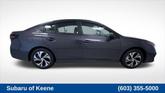 Thumbnail of 2025 Magnetite Gray Metallic Subaru Legacy