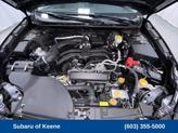 Thumbnail of 2025 Magnetite Gray Metallic Subaru Legacy