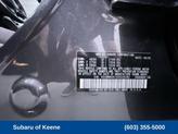 Thumbnail of 2025 Magnetite Gray Metallic Subaru Legacy