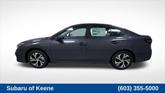Thumbnail of 2025 Magnetite Gray Metallic Subaru Legacy