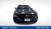Thumbnail of 2025 Magnetite Gray Metallic Subaru Legacy