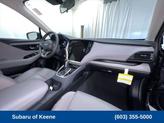 Thumbnail of 2025 Magnetite Gray Metallic Subaru Legacy
