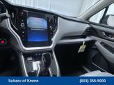 Thumbnail of 2025 Magnetite Gray Metallic Subaru Legacy