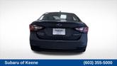 Thumbnail of 2025 Magnetite Gray Metallic Subaru Legacy