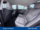 Thumbnail of 2025 Magnetite Gray Metallic Subaru Legacy