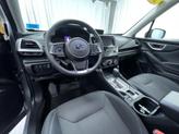 Thumbnail of 2021 Ice Silver Metallic Subaru Forester