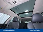 Thumbnail of 2024 Autumn Green Metallic Subaru Ascent