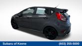 Thumbnail of 2016 Magnetic Ford Fiesta