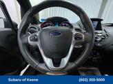 Thumbnail of 2016 Magnetic Ford Fiesta