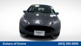 Thumbnail of 2016 Magnetic Ford Fiesta