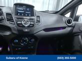 Thumbnail of 2016 Magnetic Ford Fiesta