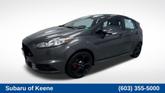 Thumbnail of 2016 Magnetic Ford Fiesta