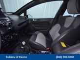 Thumbnail of 2016 Magnetic Ford Fiesta