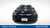 Thumbnail of 2023 Crystal Black Silica Subaru Crosstrek