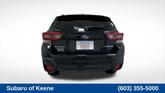 Thumbnail of 2023 Crystal Black Silica Subaru Crosstrek