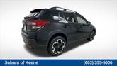 Thumbnail of 2023 Crystal Black Silica Subaru Crosstrek