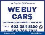 Thumbnail of 2023 WR Blue Pearl Subaru WRX