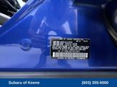Thumbnail of 2023 WR Blue Pearl Subaru WRX