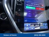 Thumbnail of 2023 WR Blue Pearl Subaru WRX