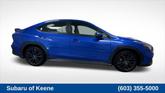 Thumbnail of 2023 WR Blue Pearl Subaru WRX