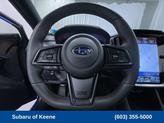 Thumbnail of 2023 WR Blue Pearl Subaru WRX