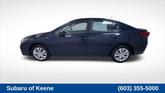 Thumbnail of 2019 Dark Blue Pearl Subaru Impreza