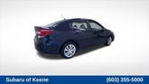 Thumbnail of 2019 Dark Blue Pearl Subaru Impreza