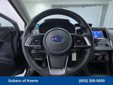 Thumbnail of 2019 Dark Blue Pearl Subaru Impreza