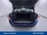 Thumbnail of 2019 Dark Blue Pearl Subaru Impreza