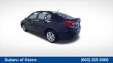 Thumbnail of 2019 Dark Blue Pearl Subaru Impreza