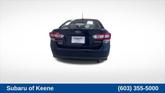 Thumbnail of 2019 Dark Blue Pearl Subaru Impreza