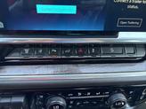 Thumbnail of 2024 Summit White Chevrolet Silverado 2500
