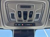 Thumbnail of 2024 Summit White Chevrolet Silverado 2500