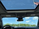 Thumbnail of 2024 Summit White Chevrolet Silverado 2500