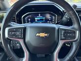 Thumbnail of 2024 Summit White Chevrolet Silverado 2500
