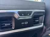 Thumbnail of 2024 Summit White Chevrolet Silverado 2500