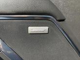 Thumbnail of 2024 Summit White Chevrolet Silverado 2500