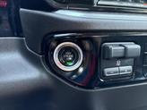 Thumbnail of 2024 Summit White Chevrolet Silverado 2500