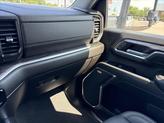 Thumbnail of 2024 Summit White Chevrolet Silverado 2500