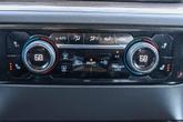 Thumbnail of 2024 Slate Gray Metallic Chevrolet Silverado 1500