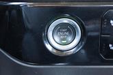 Thumbnail of 2024 Slate Gray Metallic Chevrolet Silverado 1500