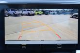 Thumbnail of 2024 Slate Gray Metallic Chevrolet Silverado 1500