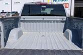 Thumbnail of 2024 Slate Gray Metallic Chevrolet Silverado 1500