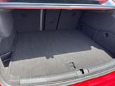 Thumbnail of 2018 Tango Red Metallic Audi A3