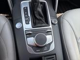 Thumbnail of 2018 Tango Red Metallic Audi A3