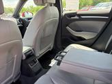 Thumbnail of 2018 Tango Red Metallic Audi A3