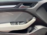 Thumbnail of 2018 Tango Red Metallic Audi A3