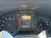 Thumbnail of 2018 Tango Red Metallic Audi A3