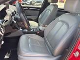 Thumbnail of 2018 Tango Red Metallic Audi A3
