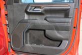 Thumbnail of 2023 Red Chevrolet Silverado 1500